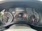 2024 RAM 1500 Big Horn Crew Cab 4x4 5'7' Box