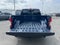 2024 RAM 1500 Big Horn Crew Cab 4x4 5'7' Box