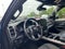 2024 RAM 1500 Big Horn Crew Cab 4x4 5'7' Box