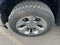 2024 RAM 1500 Big Horn Crew Cab 4x4 5'7' Box