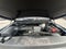 2024 RAM 1500 Big Horn Crew Cab 4x4 5'7' Box