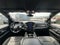 2024 RAM 1500 Big Horn Crew Cab 4x4 5'7' Box
