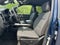 2024 RAM 1500 Big Horn Crew Cab 4x4 5'7' Box