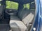 2024 RAM 1500 Big Horn Crew Cab 4x4 5'7' Box