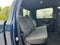 2024 RAM 1500 Big Horn Crew Cab 4x4 5'7' Box