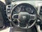 2024 RAM 1500 Big Horn Crew Cab 4x4 5'7' Box