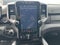 2024 RAM 1500 Big Horn Crew Cab 4x4 5'7' Box