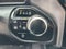 2024 RAM 1500 Big Horn Crew Cab 4x4 5'7' Box