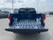 2024 RAM 1500 Big Horn Crew Cab 4x4 5'7' Box