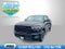 2026 RAM 1500 Big Horn Crew Cab 4x4 5'7' Box