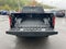 2026 RAM 1500 Big Horn Crew Cab 4x4 5'7' Box