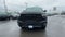2026 RAM 1500 Big Horn Crew Cab 4x4 5'7' Box