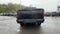 2026 RAM 1500 Big Horn Crew Cab 4x4 5'7' Box
