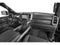 2026 RAM 1500 Big Horn Crew Cab 4x4 5'7' Box