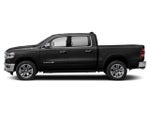 2019 RAM 1500 Tradesman Crew Cab 4x4 5'7' Box
