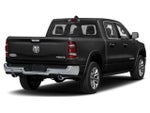 2019 RAM 1500 Tradesman Crew Cab 4x4 5'7' Box