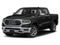 2019 RAM 1500 Tradesman Crew Cab 4x4 5'7' Box