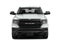 2019 RAM 1500 Tradesman Crew Cab 4x4 5'7' Box