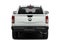 2019 RAM 1500 Tradesman Crew Cab 4x4 5'7' Box