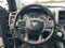 2020 RAM 1500 Limited Crew Cab 4x4 5'7' Box