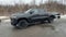 2020 RAM 1500 Limited Crew Cab 4x4 5'7' Box