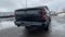 2020 RAM 1500 Limited Crew Cab 4x4 5'7' Box