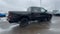 2020 RAM 1500 Limited Crew Cab 4x4 5'7' Box