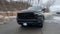 2020 RAM 1500 Limited Crew Cab 4x4 5'7' Box