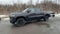 2020 RAM 1500 Limited Crew Cab 4x4 5'7' Box