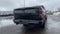 2020 RAM 1500 Limited Crew Cab 4x4 5'7' Box