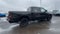 2020 RAM 1500 Limited Crew Cab 4x4 5'7' Box