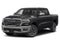 2025 RAM 1500 Laramie Crew Cab 4x4 5'7' Box