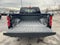 2025 RAM 1500 Laramie Crew Cab 4x4 5'7' Box