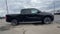 2025 RAM 1500 Laramie Crew Cab 4x4 5'7' Box