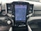 2025 RAM 1500 Laramie Crew Cab 4x4 5'7' Box