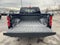 2025 RAM 1500 Laramie Crew Cab 4x4 5'7' Box