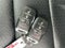 2025 RAM 1500 Laramie Crew Cab 4x4 5'7' Box