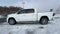 2023 RAM 1500 Laramie Crew Cab 4x4 5'7' Box