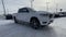 2023 RAM 1500 Limited Longhorn Crew Cab 4x4 5'7' Box