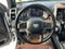 2023 RAM 1500 Limited Longhorn Crew Cab 4x4 5'7' Box