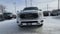2023 RAM 1500 Limited Longhorn Crew Cab 4x4 5'7' Box
