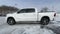 2023 RAM 1500 Limited Longhorn Crew Cab 4x4 5'7' Box