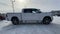 2023 RAM 1500 Limited Longhorn Crew Cab 4x4 5'7' Box
