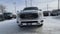 2023 RAM 1500 Limited Longhorn Crew Cab 4x4 5'7' Box