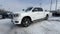 2023 RAM 1500 Limited Longhorn Crew Cab 4x4 5'7' Box
