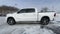 2023 RAM 1500 Limited Longhorn Crew Cab 4x4 5'7' Box