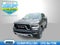 2019 RAM 1500 Rebel Crew Cab 4x4 5'7' Box