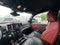 2019 RAM 1500 Rebel Crew Cab 4x4 5'7' Box