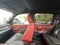 2019 RAM 1500 Rebel Crew Cab 4x4 5'7' Box