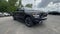 2019 RAM 1500 Rebel Crew Cab 4x4 5'7' Box